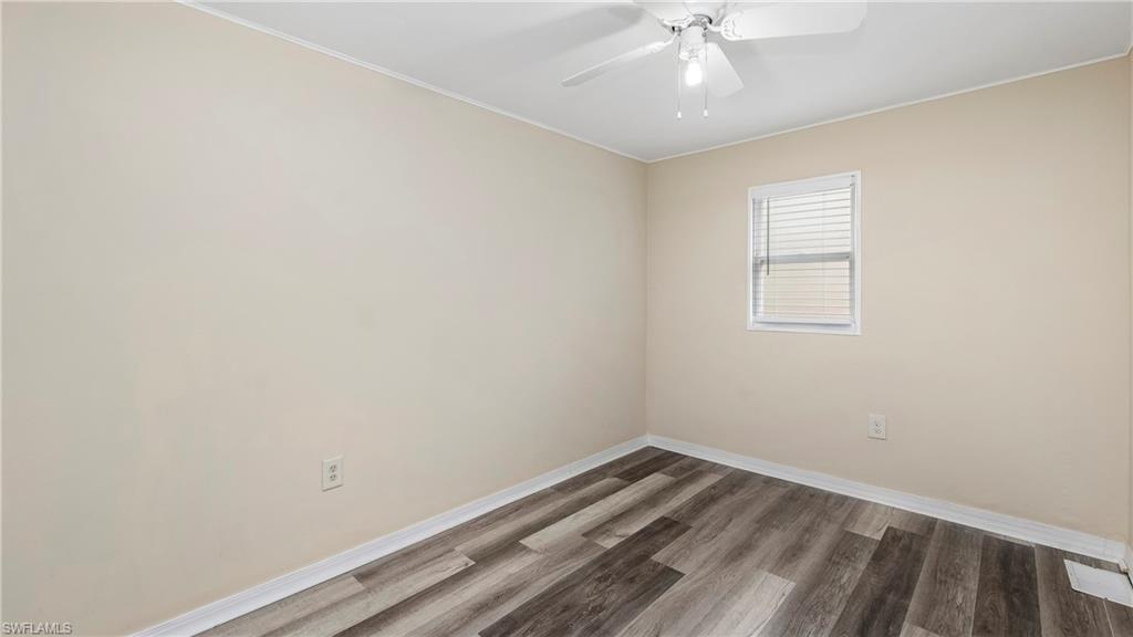 RIVERWOOD - Residential