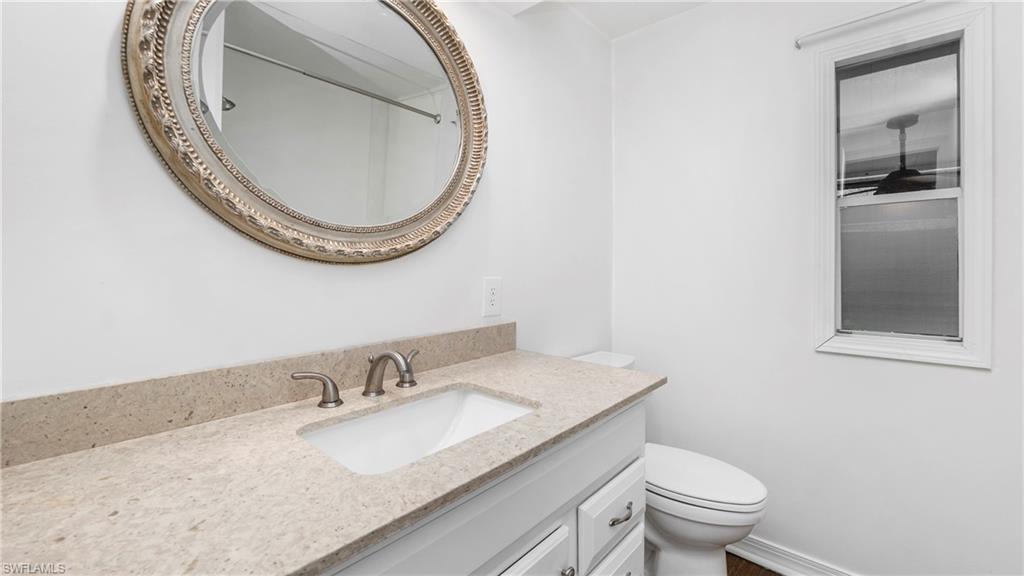 RIVERWOOD - Residential