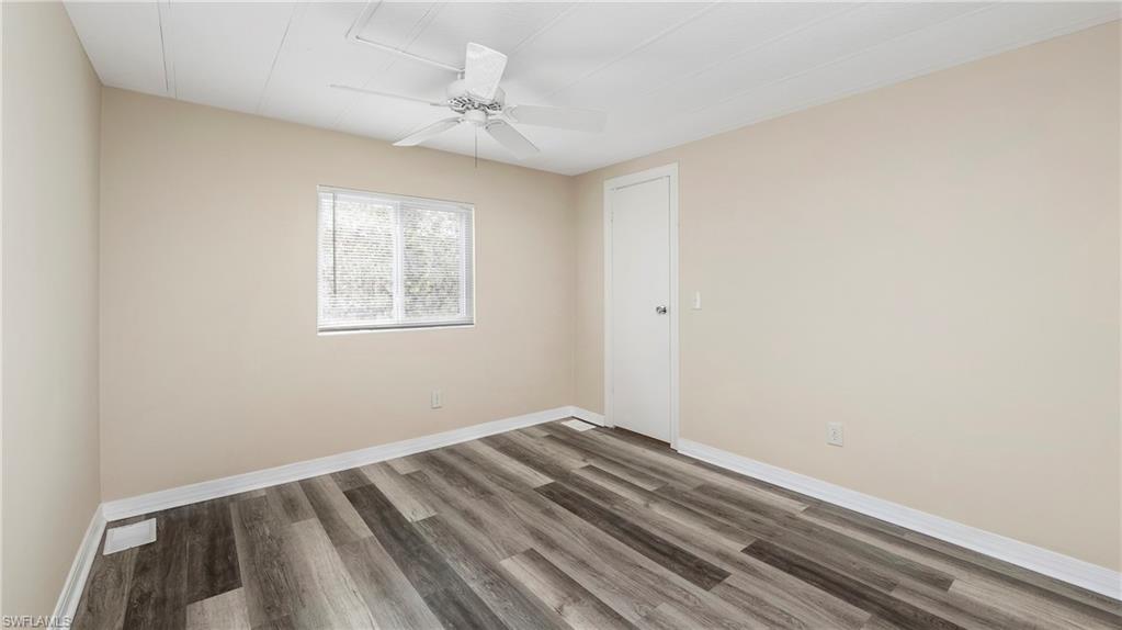 RIVERWOOD - Residential