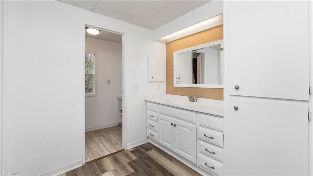 RIVERWOOD - Residential