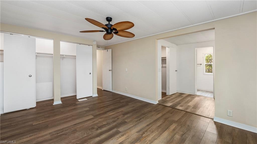 RIVERWOOD - Residential