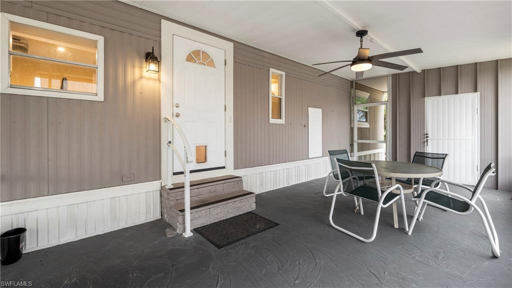 RIVERWOOD - Residential