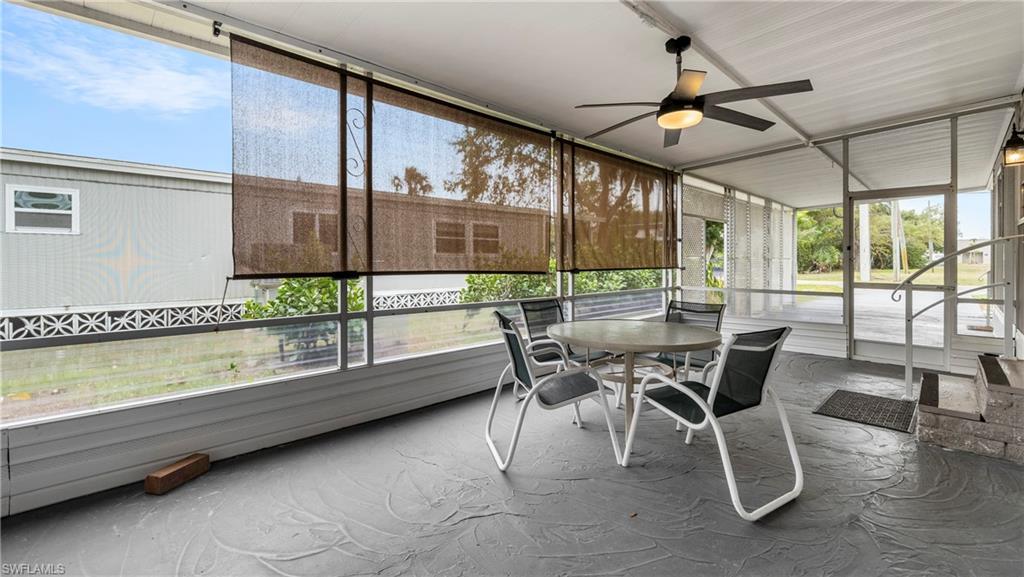 RIVERWOOD - Residential