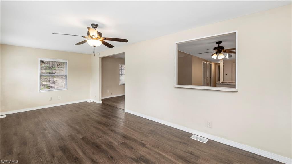 RIVERWOOD - Residential