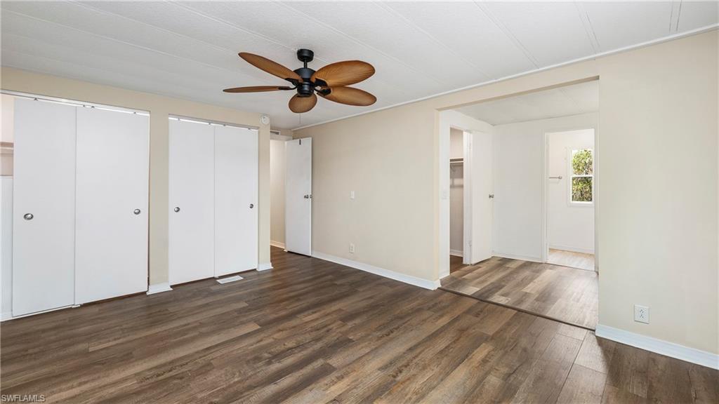 RIVERWOOD - Residential