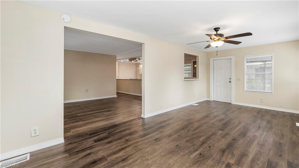 RIVERWOOD - Residential