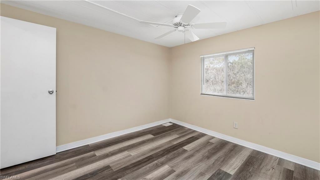 RIVERWOOD - Residential