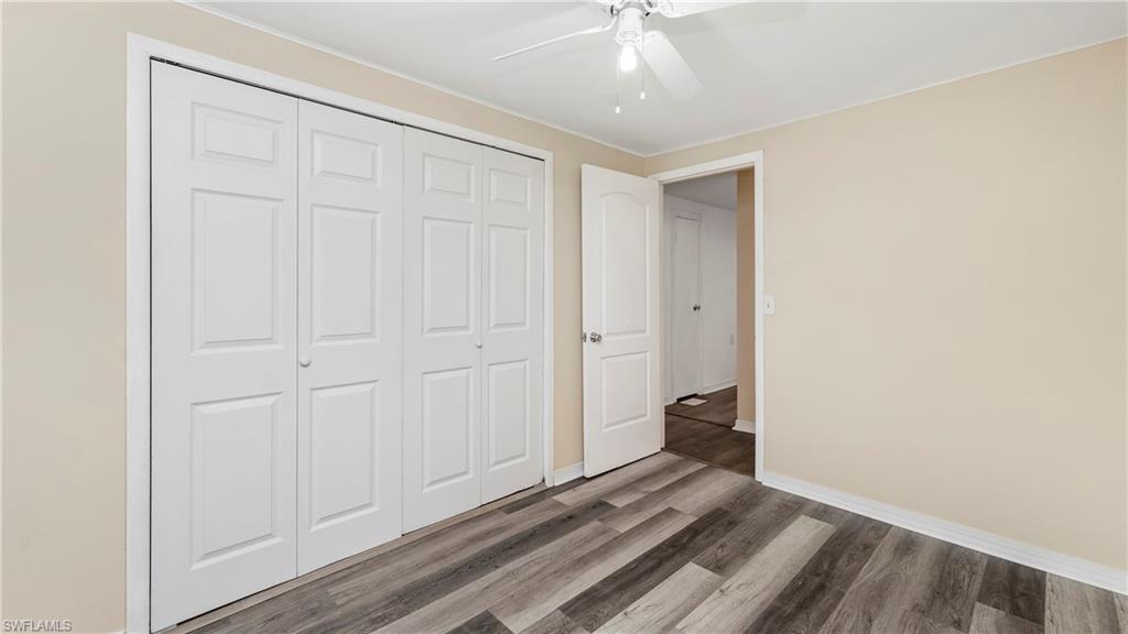 RIVERWOOD - Residential