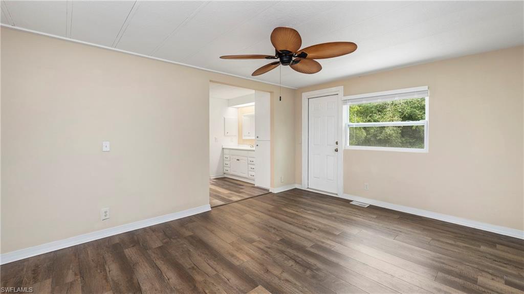 RIVERWOOD - Residential