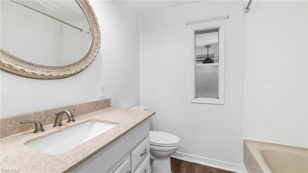 RIVERWOOD - Residential