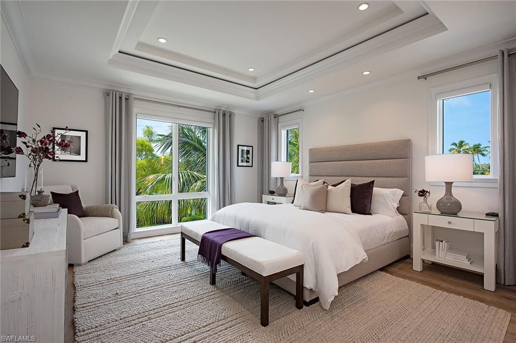 AQUALANE SHORES - Residential