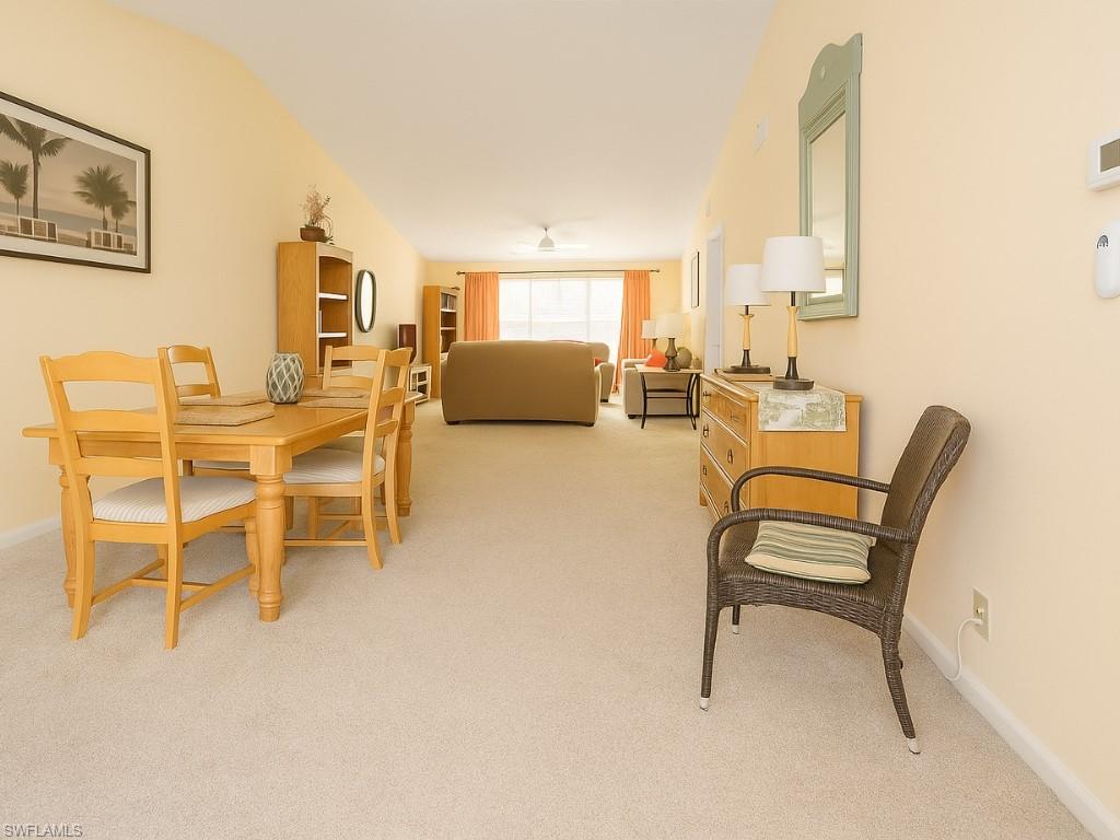 WINTERPARK - Residential