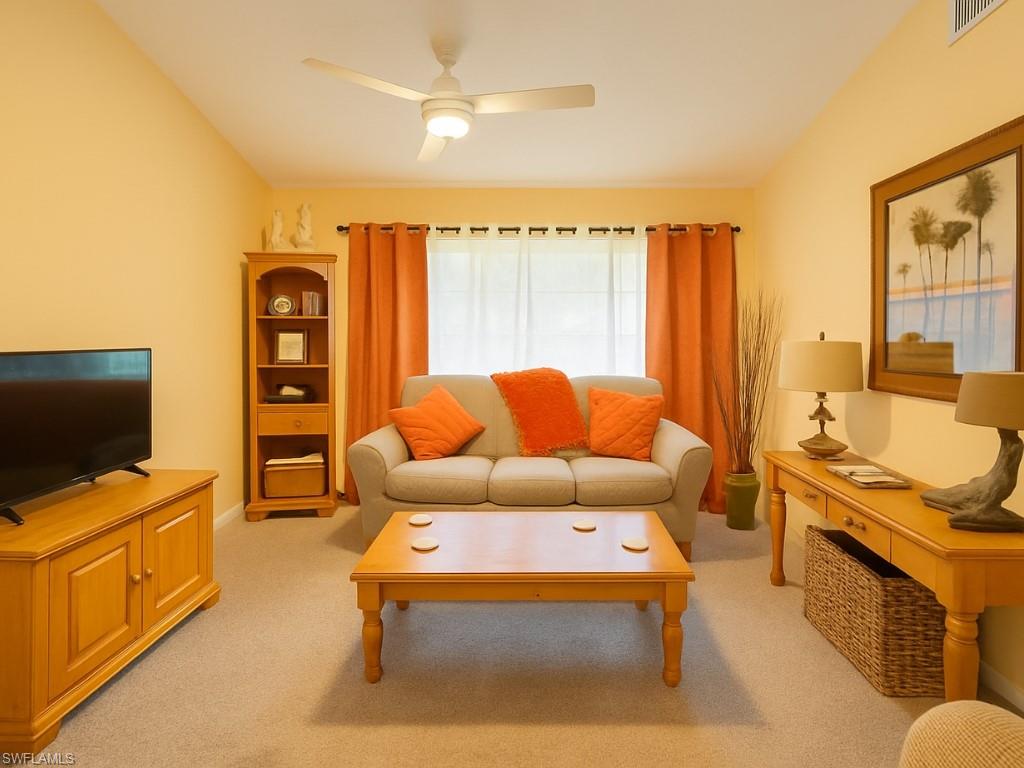 WINTERPARK - Residential