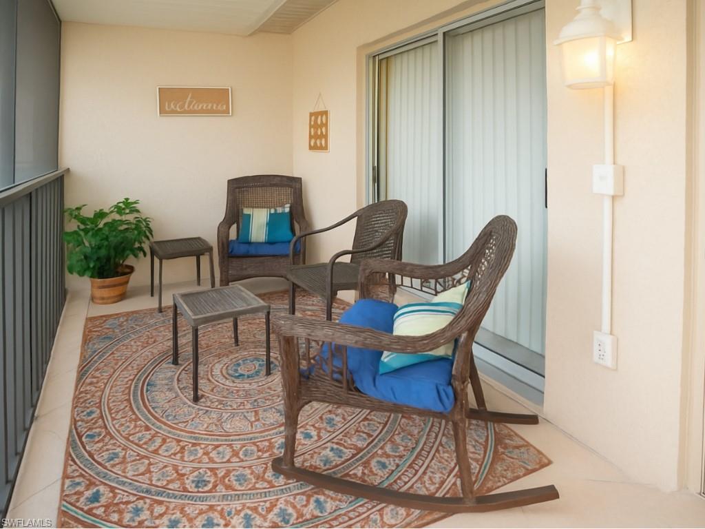 WINTERPARK - Residential