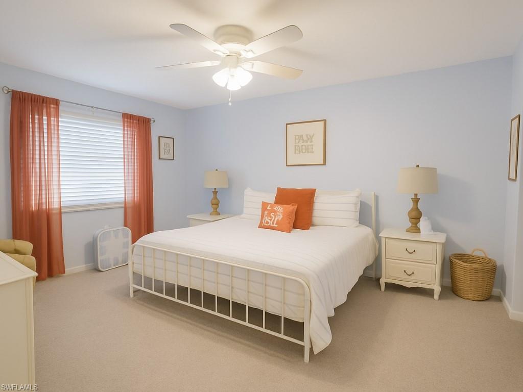 WINTERPARK - Residential