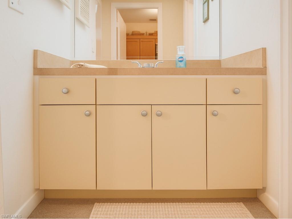 WINTERPARK - Residential