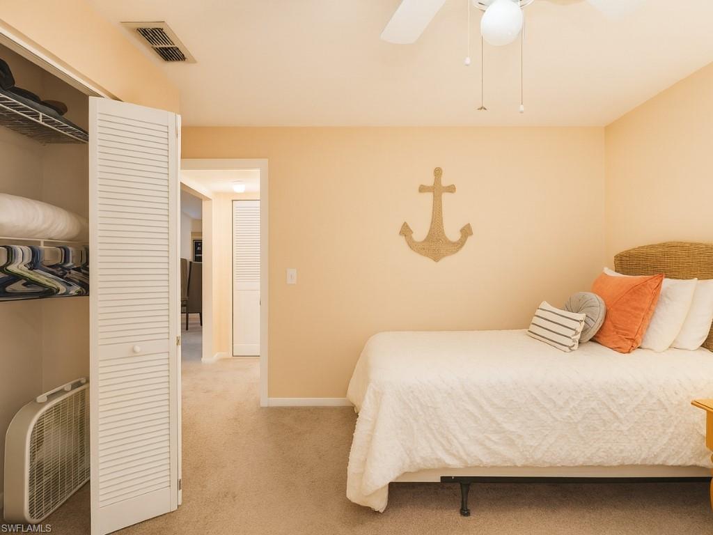 WINTERPARK - Residential