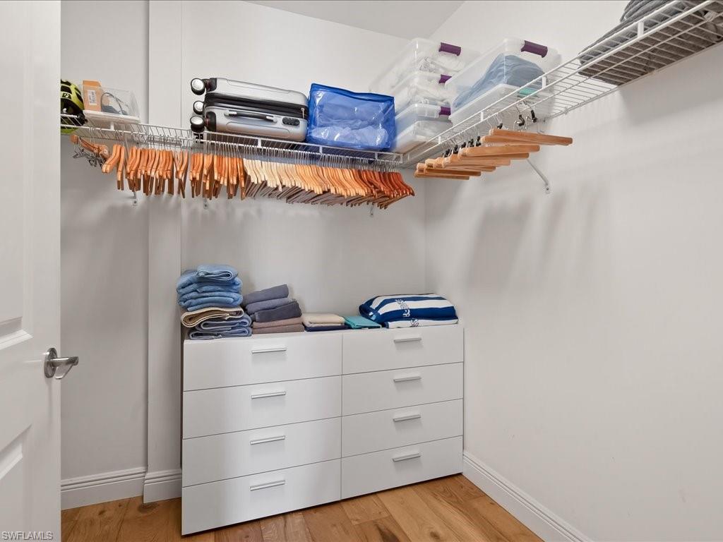 THE RESIDENCES AT COCONUT POINT - Residential