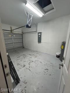 LEHIGH ACRES - Residential Lease