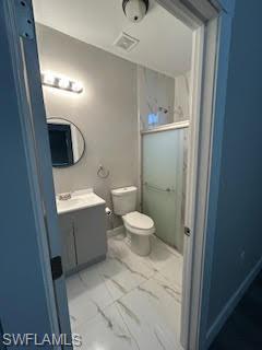 LEHIGH ACRES - Residential Lease