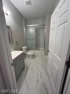 LEHIGH ACRES - Residential Lease