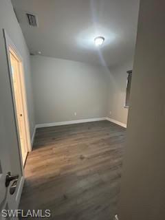 LEHIGH ACRES - Residential Lease