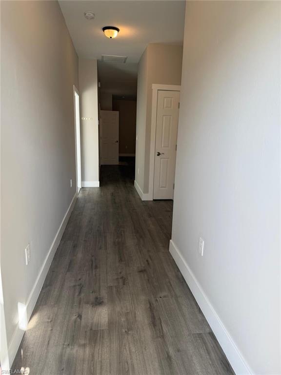 LEHIGH ACRES - Residential Lease