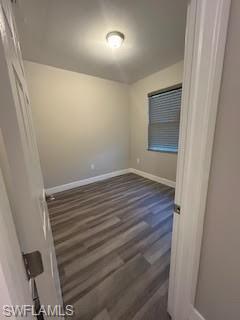 LEHIGH ACRES - Residential Lease