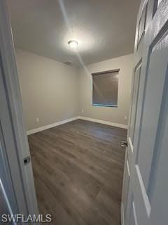 LEHIGH ACRES - Residential Lease