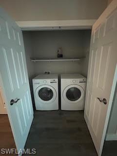 LEHIGH ACRES - Residential Lease