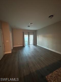 LEHIGH ACRES - Residential Lease