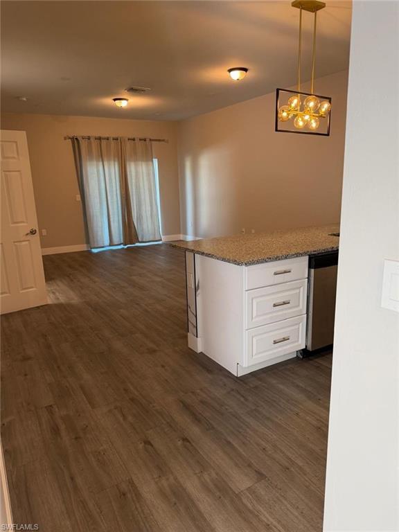 LEHIGH ACRES - Residential Lease