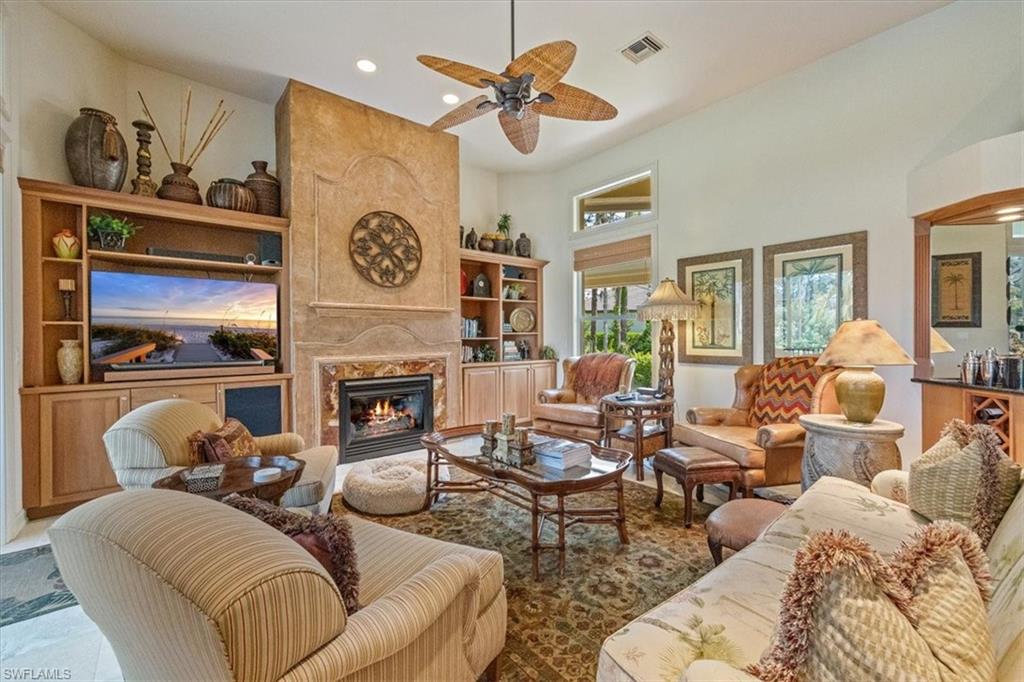4189 Brynwood DR