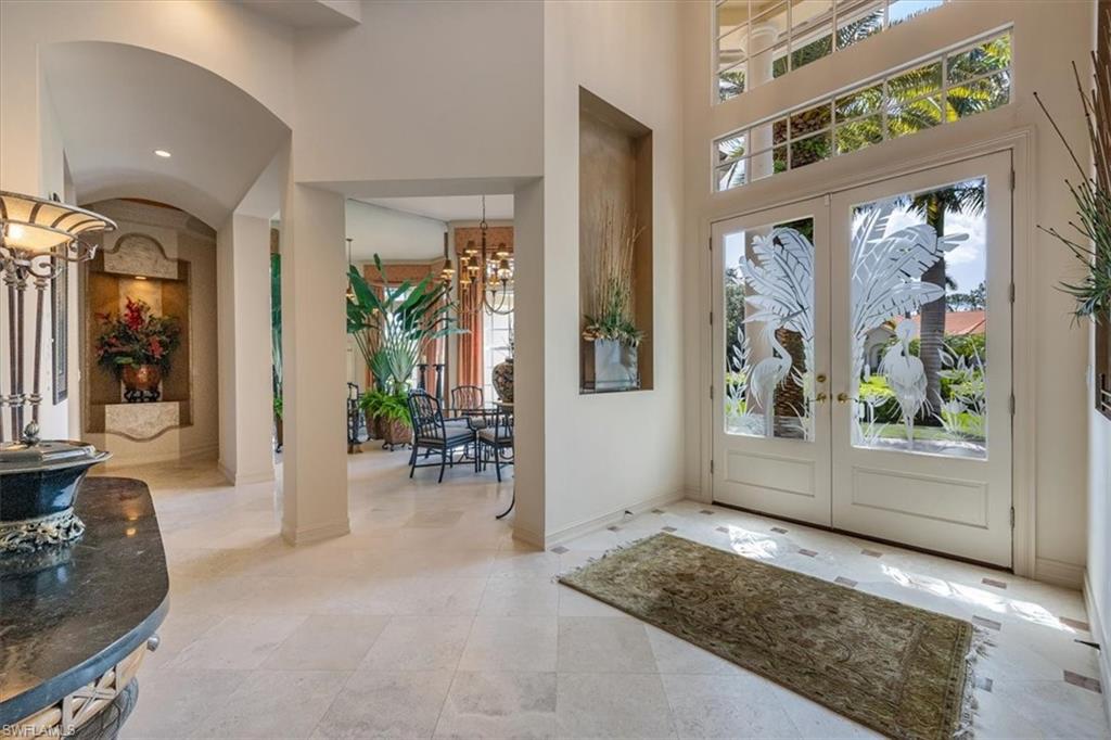 4189 Brynwood DR