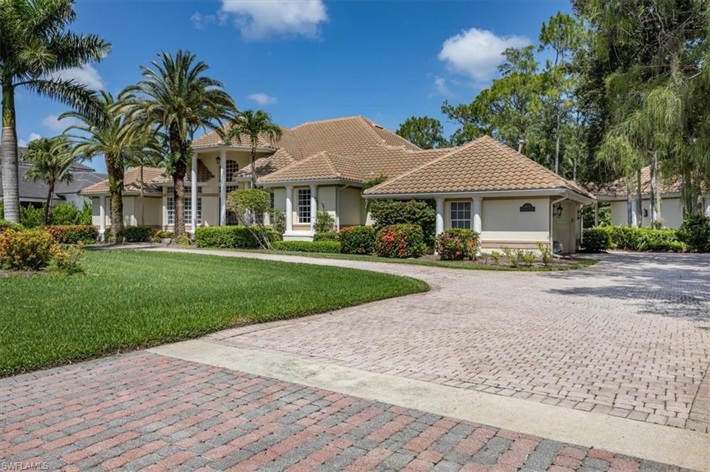 4189 Brynwood DR