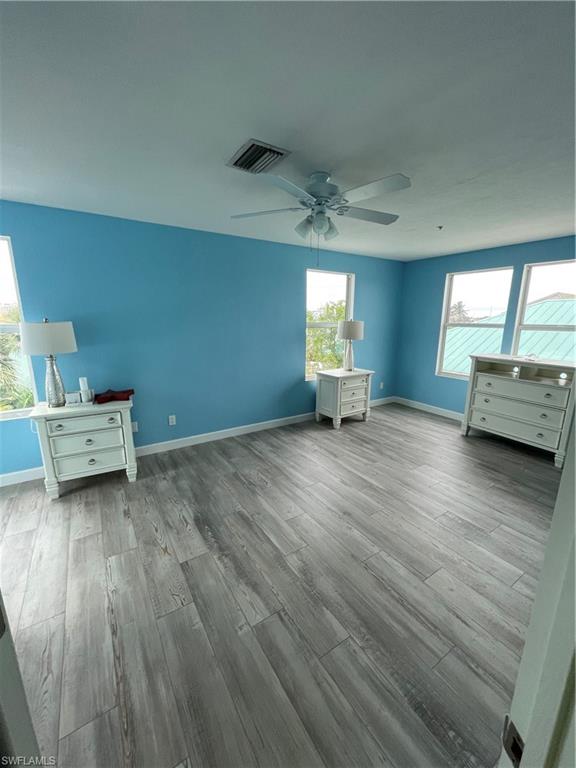 MIRAMAR - Residential