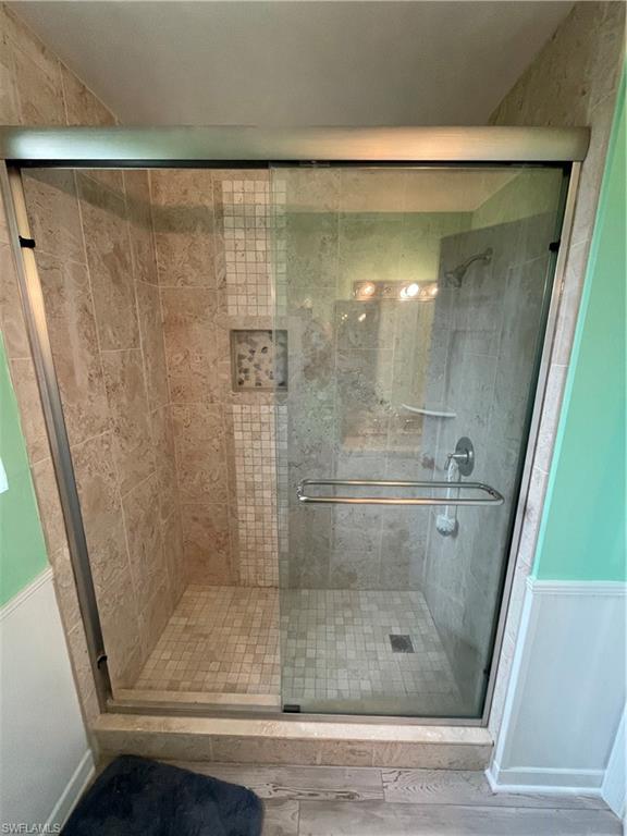 MIRAMAR - Residential