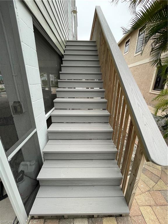 MIRAMAR - Residential