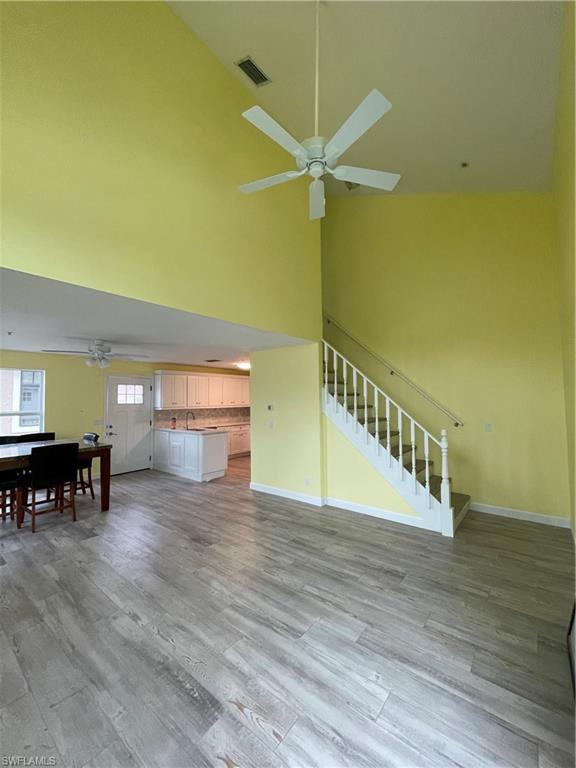 MIRAMAR - Residential