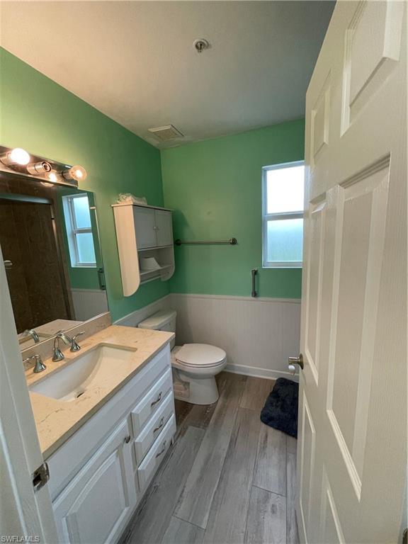 MIRAMAR - Residential