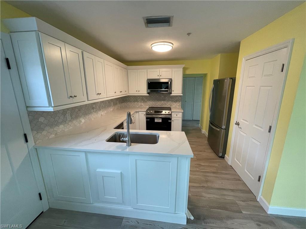 MIRAMAR - Residential