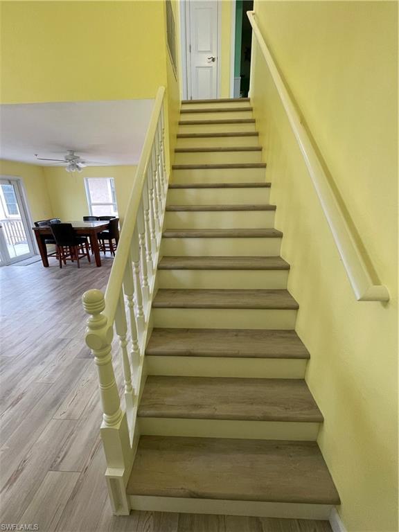 MIRAMAR - Residential