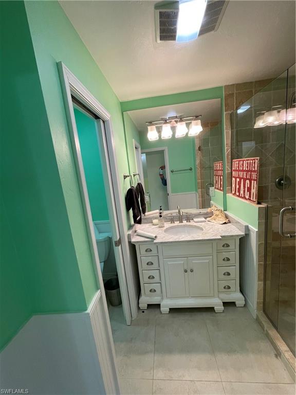 MIRAMAR - Residential