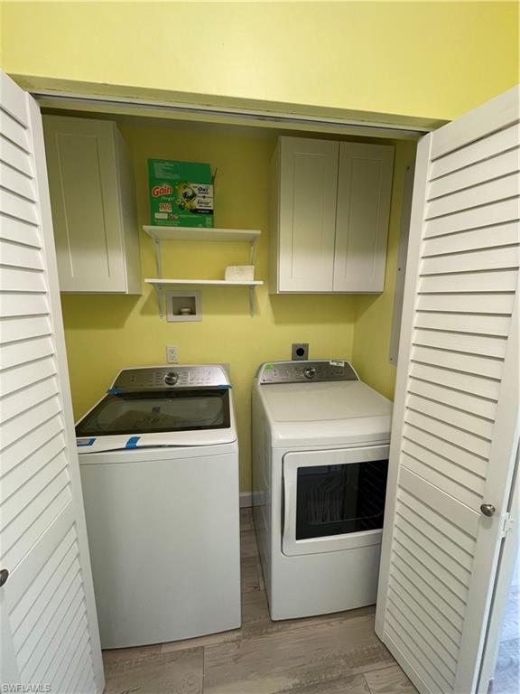 MIRAMAR - Residential