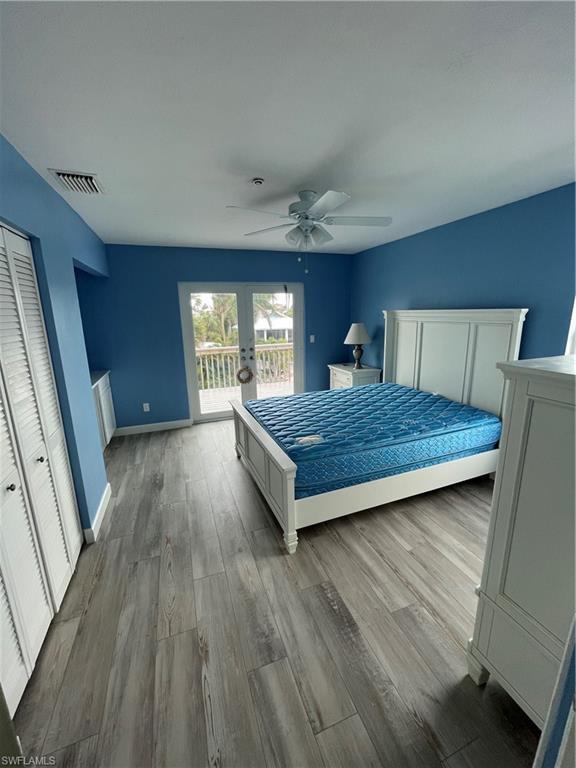 MIRAMAR - Residential