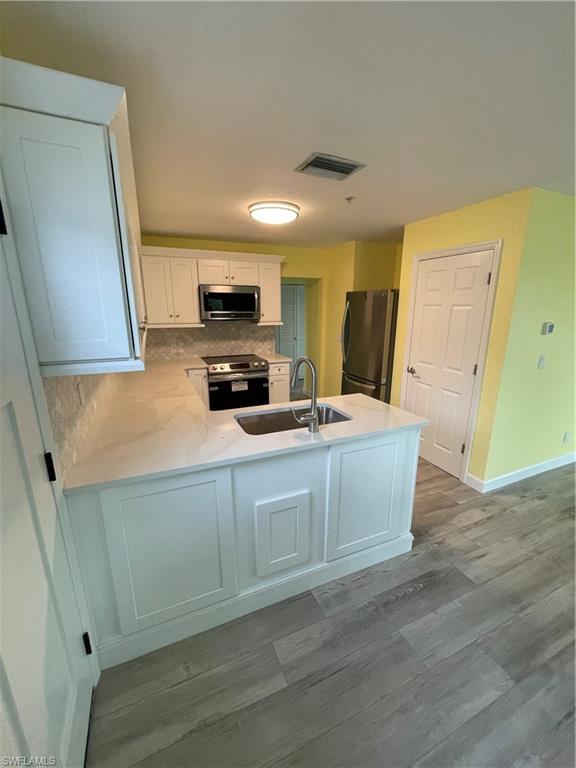 MIRAMAR - Residential