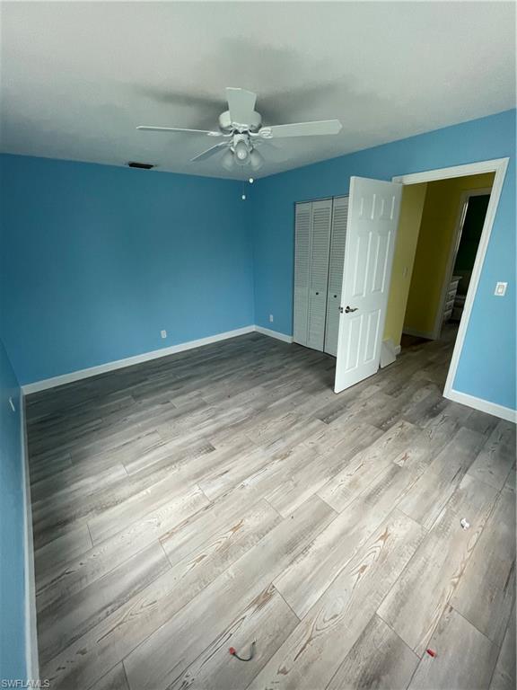 MIRAMAR - Residential