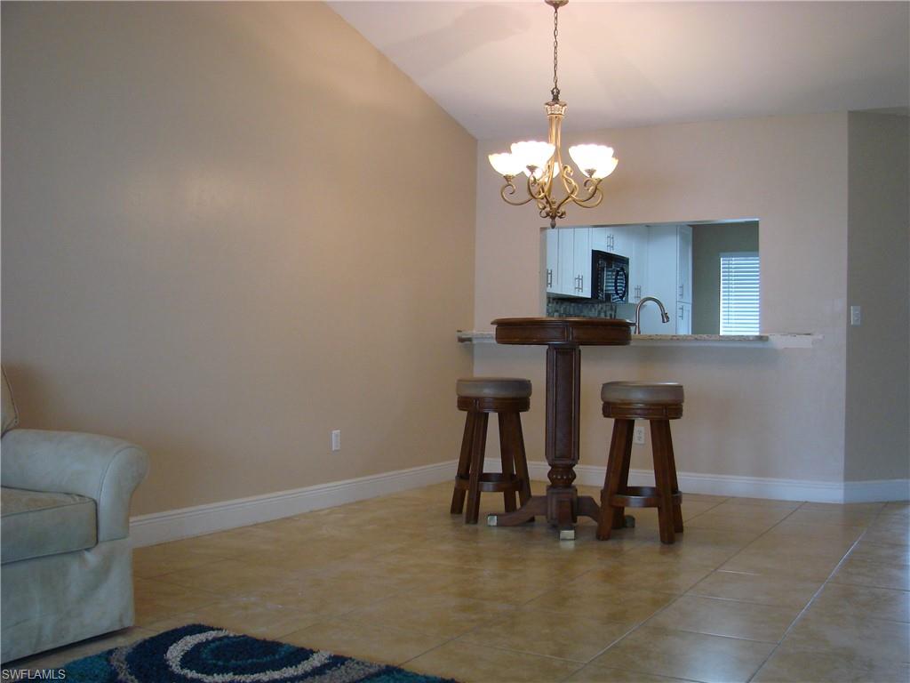 REGENCY WOODS - Residential