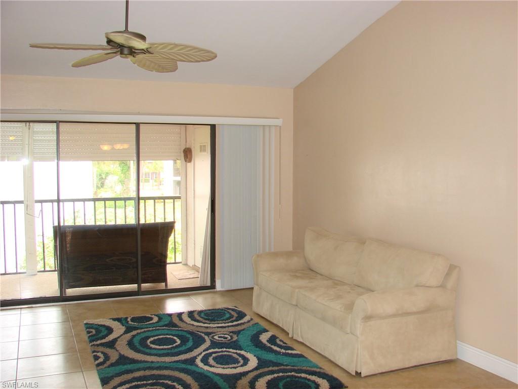 REGENCY WOODS - Residential