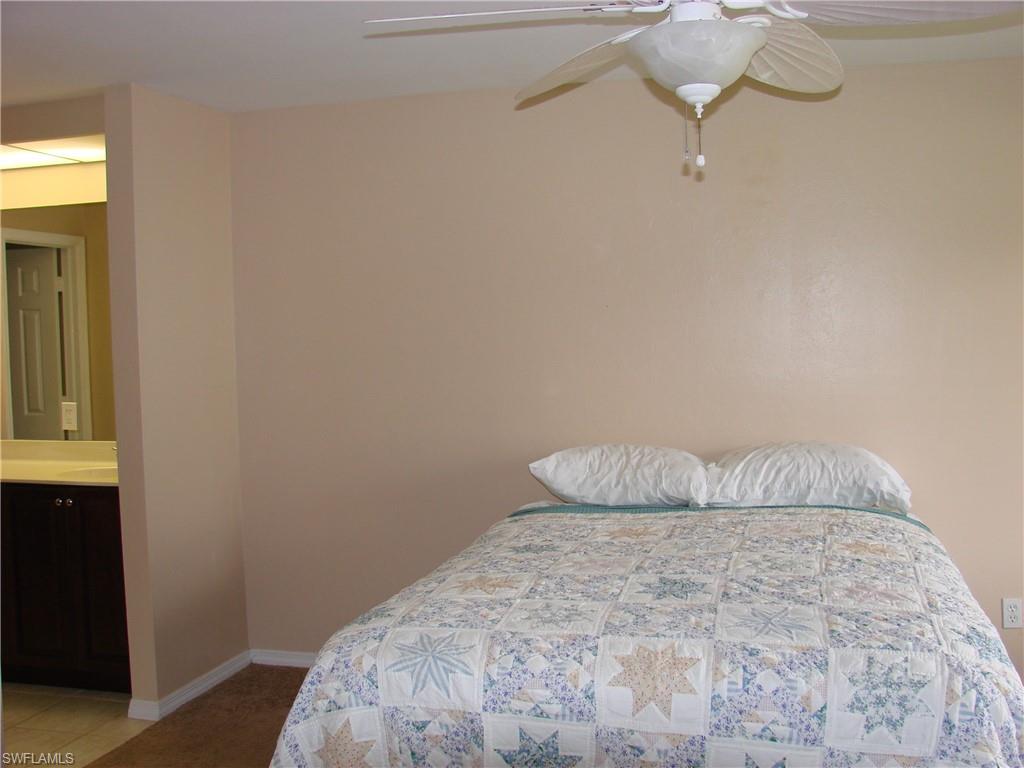 REGENCY WOODS - Residential